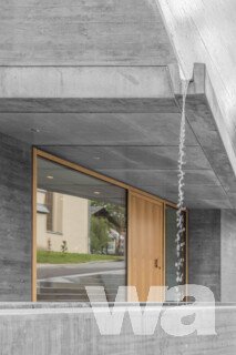 Erlebnismuseum Perlmutter | © Gustav Willeit, La Villa In Badia