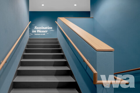 Erlebnismuseum Perlmutter | © Gustav Willeit, La Villa In Badia