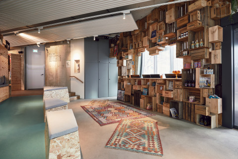 Brillux Design Award 2025