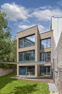 Brillux Design Award 2025