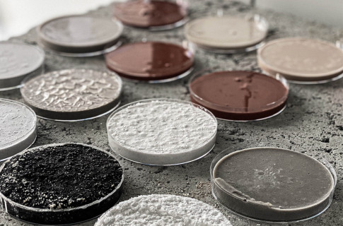 Heinze ArchitekturAWARD 2025