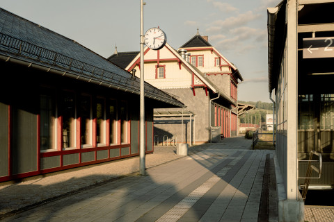 Heinze ArchitekturAWARD 2025