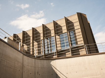 Heinze ArchitekturAWARD 2025