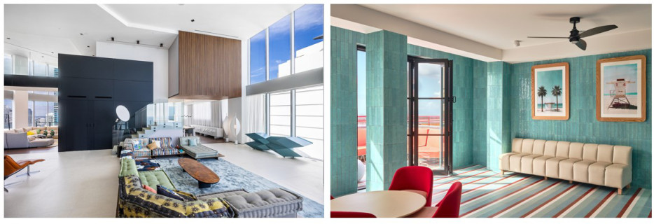 24th Tile of Spain Awards 2025