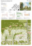1. Preis: AllesWirdGut Architektur ZT GmbH, Wien | Lex_Kerfers Landschaftsarchitekten und Stadtplaner GbR, Bockhorn