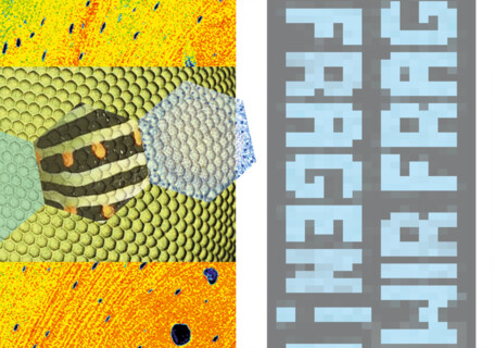 Kunst am Bau Verfahren Sanierung und Erweiterung der Gustave-Eiffel-Schule in Berlin-Pankow