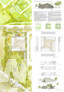 1. Preis: Osterwold°Schmidt EXP!ANDER ARCHITEKTEN BDA, Erfurt | WLA Wengemuth Landschaftsarchitektur, Erfurt