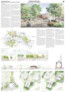 3. Preis: a+r Architekten GmbH, Stuttgart | faktorgruen Landschaftsarchitekten, Freiburg