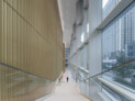 CHJ Plaza in Shantou (China) | gmp · Architekten von Gerkan, Marg und Partner | Foto: © CreatAR Images
