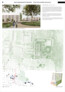 1. Preis: NAK Architekten GmbH, Berlin | BASE Landschaftsarchitekten PartGmbB, Berlin