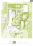 2. Preis: Translocal Architecture GmbH, Dresden | Franz Reschke Landschaftsarchitetkur GmbH, Berlin