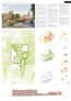 2. Preis: Translocal Architecture GmbH, Dresden | Franz Reschke Landschaftsarchitetkur GmbH, Berlin