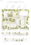 3. Preis: pussert kosch architekten, Dresden | Rehwaldt Landschaftsarchitekten, Dresden | Mayer-Vorfelder und Dinkelacker, Dresden | reich + hölscher TGA-Planer GmbH, Bielefeld