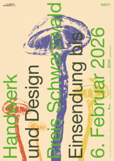 Grafik: Leon Stark (HfG Karlsruhe)