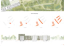 1. Preis: bogevischs buero architektur und stadtplanung gmbh, München | grabner huber lipp landschaftsarchitekten und stadtplaner part mbb, Freising