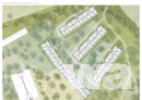 1. Preis: bogevischs buero architektur und stadtplanung gmbh, München | grabner huber lipp landschaftsarchitekten und stadtplaner part mbb, Freising