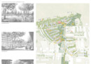 1. Preis: bogevischs buero architektur und stadtplanung gmbh, München | grabner huber lipp landschaftsarchitekten und stadtplaner part mbb, Freising