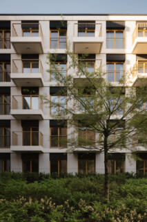 New Port (Nowy Port)