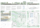 3. Preis: 4A Architekten GmbH, Stuttgart | Planstatt Senner GmbH, Überlingen | sbp SE - schlaich bergermann partner, Stuttgart | IGP Ingenieurgesellschaft für Technische Ausrüstung mbH, Pforzheim