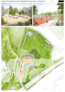 2. Preis: A24 LANDSCHAFT Landschaftsarchitektur GmbH, Berlin