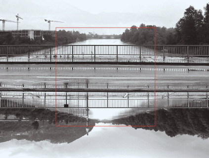 Kunst am Bau-Wettbewerb »Berlin Postblock Süd, Neubau für ministerielle Nutzung und Wohnen«