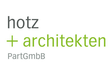 hotz + architekten PartGmbB