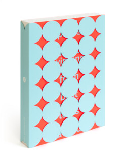 best architects 26 award