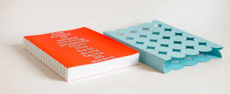 best architects 26 award