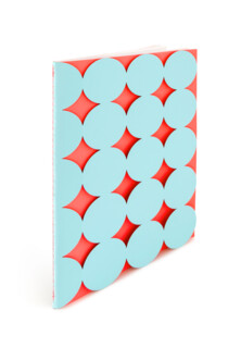 best architects 26 award