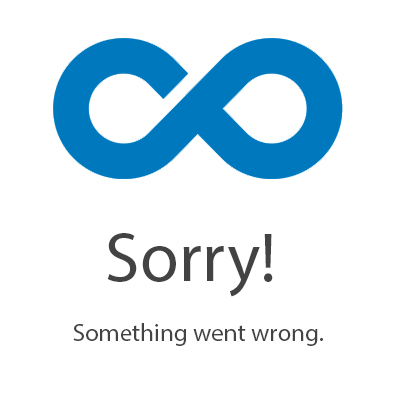 3. Obergeschoss | © Nicolas Hugoo Architecture, Paris