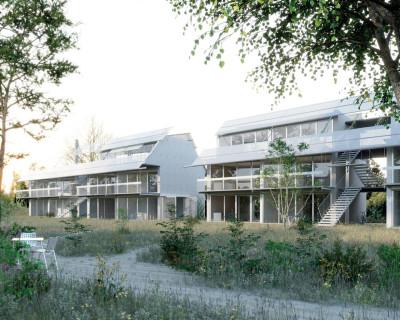 Wartenbergstrasse 47