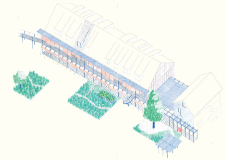 Wartenbergstrasse 47