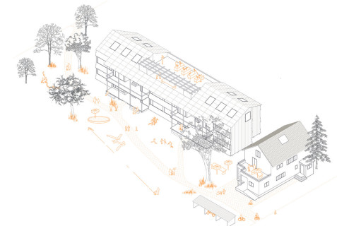 Wartenbergstrasse 47