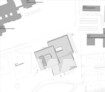 Lageplan | © ATELIER 30 Architekten GmbH, Kassel