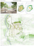 2. Preis: faktorgruen Landschaftsarchitekten, Freiburg i.Br.