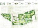 1. Preis: Club L94 Landschaftsarchitekt*innen GmbH, Köln