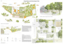 3. Preis: Lex_Kerfers Landschaftsarchitekten und Stadtplaner GbR, Bockhorn