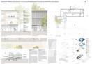 1. Preis: SCOPE ARCHITEKTEN GMBH, Stuttgart