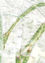 1. Preis Atelier Loidl Landschaftsarchitekten, Berlin