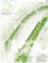 3. Preis SassGlässer Landschaftsarchitekten PartGmbB, Berlin