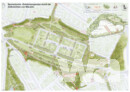 1. Preis: KOKOMO Landschaft und Stadtraum GmbH, Berlin
