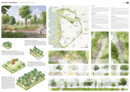 2. Preis: GREENBOX Landschaftsarchitekten, Köln