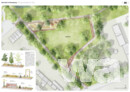 2. Preis: GREENBOX Landschaftsarchitekten, Köln