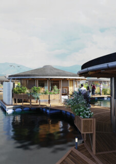 Kingspan MICROHOME 10