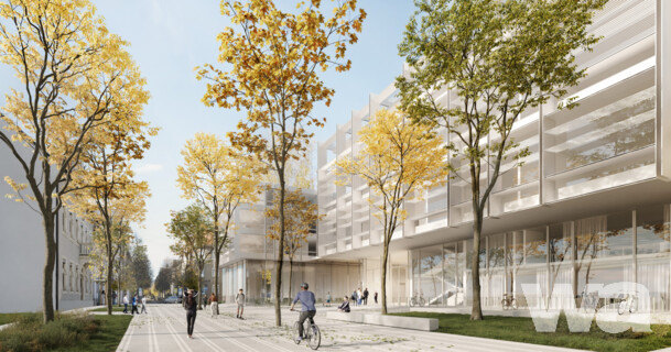 Fakulteti UM FS IN UM FKKT, Univerza v Mariboru