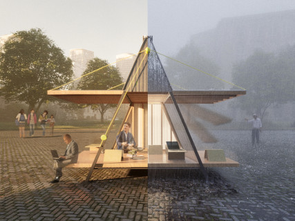 30 m³ Baukultur – Macht was draus!