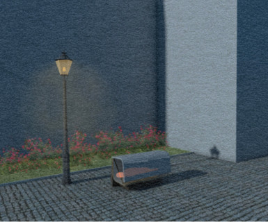 30 m³ Baukultur – Macht was draus!