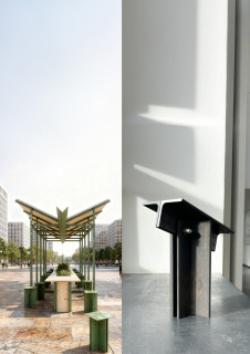 30 m³ Baukultur – Macht was draus!