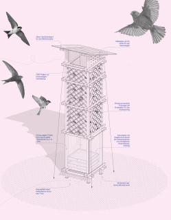 30 m³ Baukultur – Macht was draus!