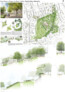 2. Preis: bbz landschaftsarchitekten berlin gmbh, Berlin